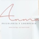 Adriana Arieta-Araunabeña Lopez-Linares