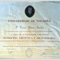 Acercar imagen: certificate 6
