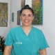 Maria Gomis Sifre