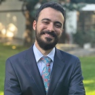  José González Martínez