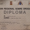 Acercar imagen: certificate 3