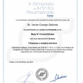 Acercar imagen: certificate 23