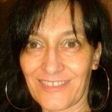 Lourdes Frigola, Psicólogo Figueres