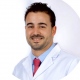 Dr. Francisco José Martínez López