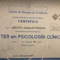 Acercar imagen: certificate 2