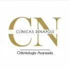 Maria Paula Torres Costa