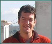 Dr Max Meertens Opiniones Medico De Familia Benissa Doctoralia