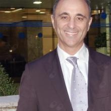 Acercar imagen: Juan Pujol Rafols, Cirujano general Molins de Rei