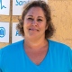 Maria Del Rocio Barea Piñar
