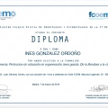 Acercar imagen: certificate 9