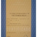 Acercar imagen: certificate 10