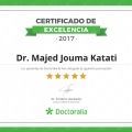 Acercar imagen: certificate 3