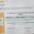 Acercar imagen: certificate 3
