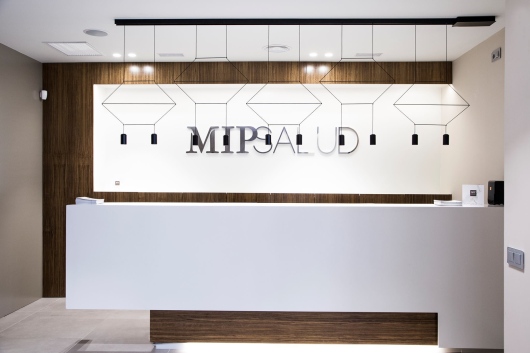 Emilio Villa Alcázar-0