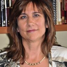 Acercar imagen: Mari Angeles Mediavilla Mediavilla, Psicólogo Burgos