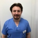 Khaled Zamrik Aguilar