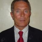 Dr. Teófilo Guerra Pérez