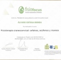 Acercar imagen: certificate 5
