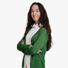 Acercar imagen: Julia Castillo, Psicólogo Madrid