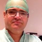 Dr. David Martínez Marín