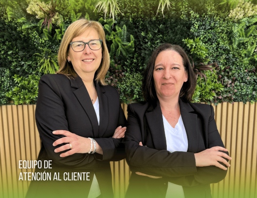 Laia Gómez Gironès-11