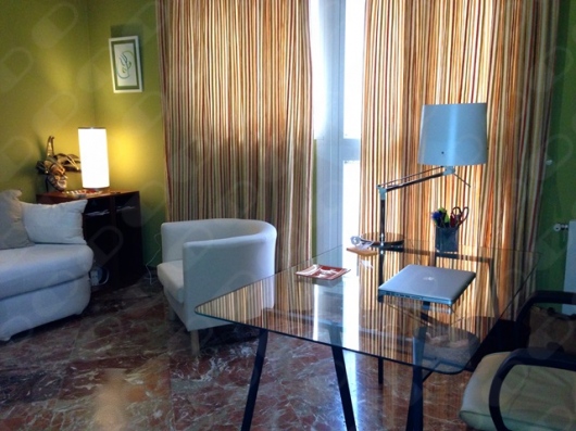 Carmen Baena González-2