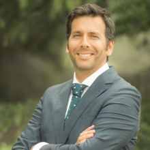 Acercar imagen: Andreu Ulldemolins Batet, Dentista Valls