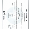 Acercar imagen: certificate 4