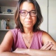 Marisol Bardón