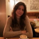 Natalia Maseda Tordable