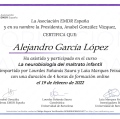 Acercar imagen: certificate 1