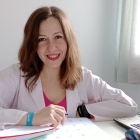  Teresa Querol Cortés