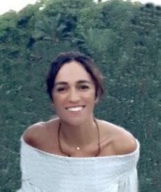 Mujer soltera de san carlos del valle Mujer soltera de san carlos del valle