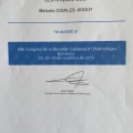 Acercar imagen: certificate 27