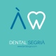 Clínica Dental Albert Inglan Muixi