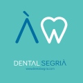 Clínica Dental Albert Inglan MuixiLleida - 
