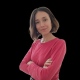 Mariela del Carmen Martin Gomez
