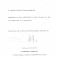 Acercar imagen: certificate 36