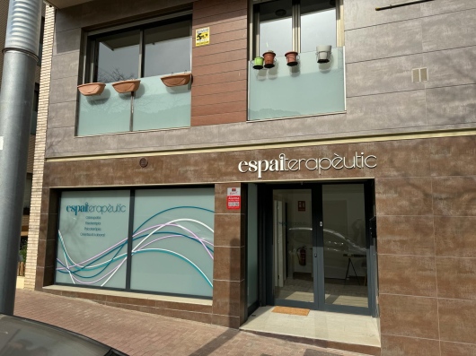 Héctor Cervera López-0