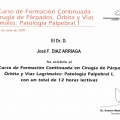 Acercar imagen: certificate 43
