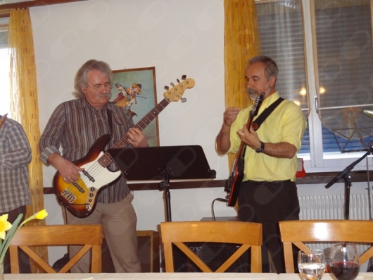 José Briz Manzanares-2