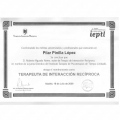 Acercar imagen: certificate 16