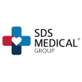 Centro Médico SDS Medical Group Emergencias 24/7Ciutadella de Menorca - 