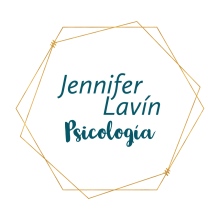 Jennifer Lavín Psicología