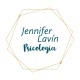Jennifer Lavín Psicología
