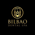 Grandas Dental Spa | Clínica Dental en BilbaoBilbao - 