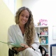 Leire Redondo Urbieta
