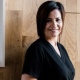 Sonia Martinez Claret