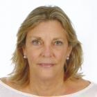  Rosalia Maggi Hollands