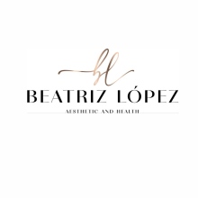 Beatriz López Aesthetic Medicine Clinic